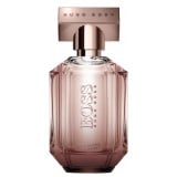 Hugo Boss The Scent Le...