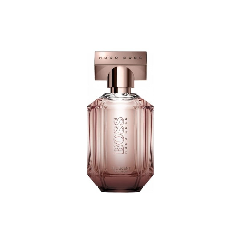 Hugo Boss The Scent Le Parfum Парфюм за жени без опаковка