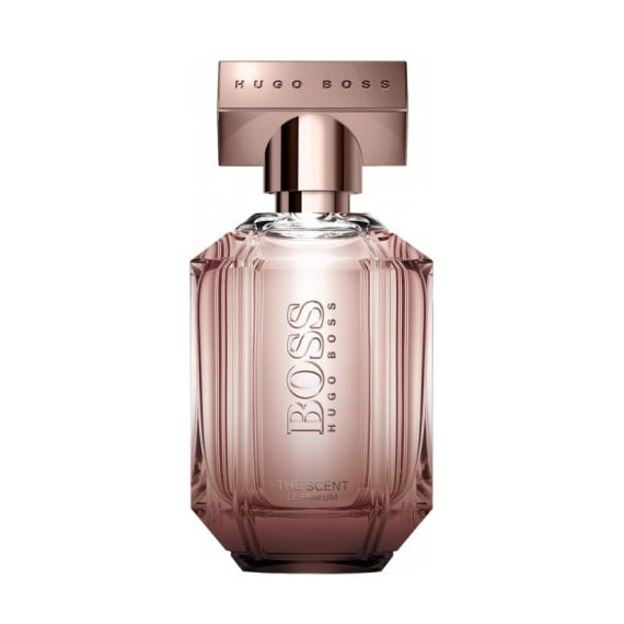 Hugo Boss The Scent Le Parfum Парфюм за жени без опаковка