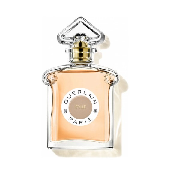 Guerlain Idylle Парфюм за жени без опаковка EDP