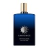 Amouage Interlude Black Iris Парфюмна вода за мъже без опаковка EDP