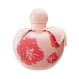 Nina Ricci Nina Fleur...