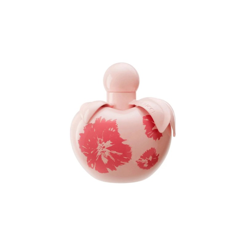 Nina Ricci Nina Fleur Тоалетна вода за жени без опаковка EDT