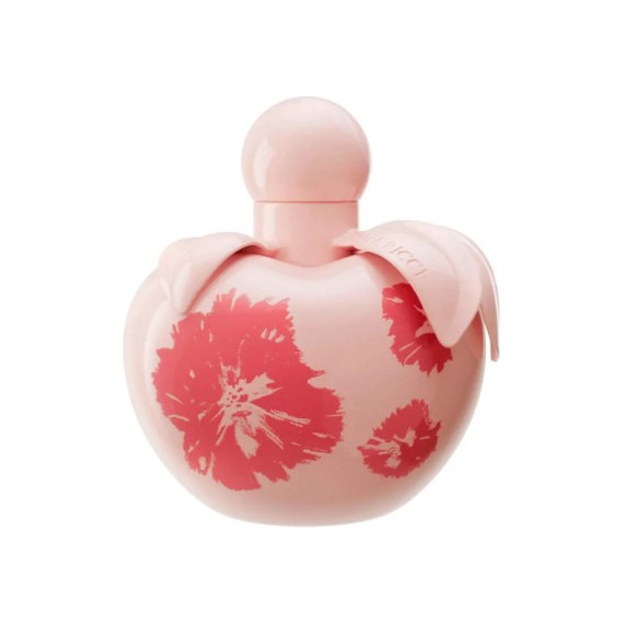 Nina Ricci Nina Fleur Тоалетна вода за жени без опаковка EDT