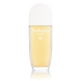 Elizabeth Arden Sunflowers Sunrise Тоалетна вода за жени без опаковка EDT