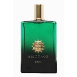 Amouage Epic Парфюмна вода за мъже без опаковка EDP