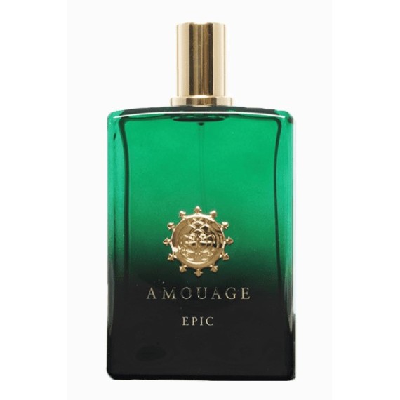 Amouage Epic Парфюмна вода за мъже без опаковка EDP