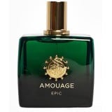 Amouage Epic парфюм за жени...