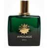 Amouage Epic парфюм за жени без опаковка EDP