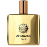 Amouage Gold парфюм за жени...