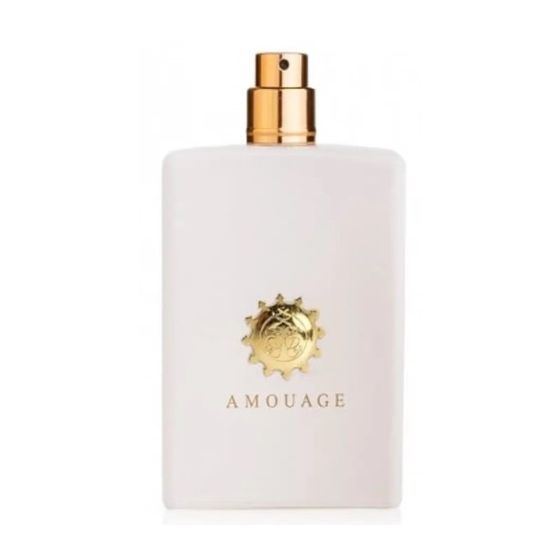 Amouage Honour парфюм за мъже без опаковка EDP