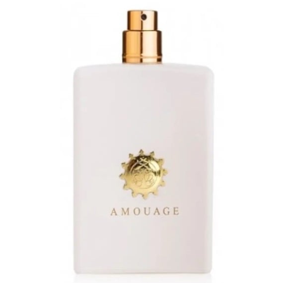 Amouage Honour парфюм за мъже без опаковка EDP