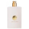 Amouage Honour парфюм за мъже без опаковка EDP