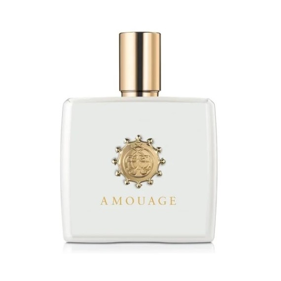 Amouage Honour парфюм за жени без опаковка EDP