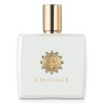 Amouage Honour парфюм за жени без опаковка EDP