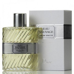 christian-dior-eau-sauvage-parfyum-za-maje-edt-6141123743.jpg