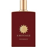 Amouage Journey Man Парфюм за мъже без опаковка EDP