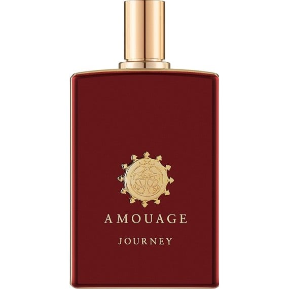 Amouage Journey Man Парфюм за мъже без опаковка EDP