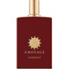 Amouage Journey Man Парфюм за мъже без опаковка EDP