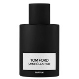 Tom Ford Ombre Leather...