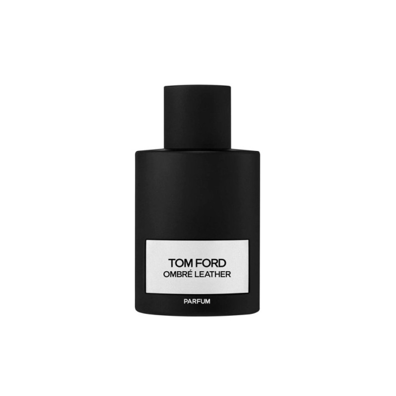 Tom Ford Ombre Leather Parfum Унисекс парфюм без опаковка