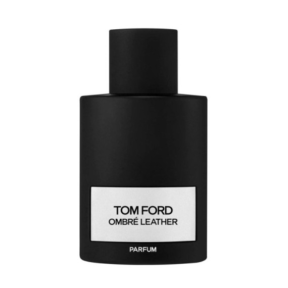 Tom Ford Ombre Leather Parfum Унисекс парфюм без опаковка