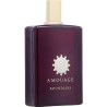 Amouage Boundless Парфюм за мъже без опаковка EDP