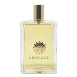 Amouage Jubilation XXV...