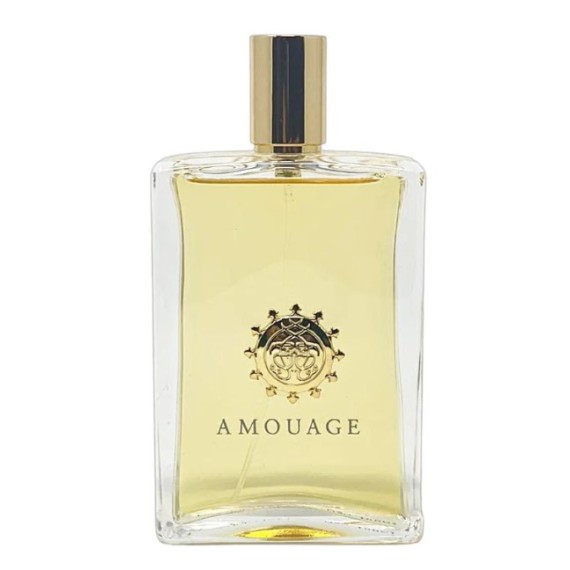 Amouage Jubilation XXV Парфюмна вода за мъже без опаковка EDP