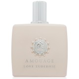 Amouage Love Tuberose Парфюмна вода за жени без опаковка EDP