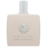 Amouage Love Tuberose Парфюмна вода за жени без опаковка EDP