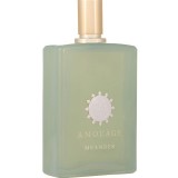 Amouage Meander Унисекс...