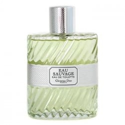 christian-dior-eau-sauvage-parfyum-za-maje-edt-6141123742.jpg