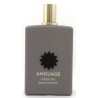 Amouage Opus XII Rose Incense Унисекс парфюмна вода без опаковка EDP