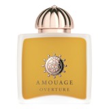 Amouage Overture Парфюмна...