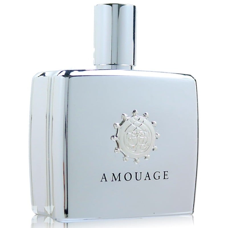 Amouage Reflection Парфюмна вода за жени без опаковка EDP