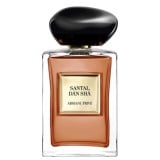 Giorgio Armani Prive Santal...