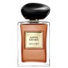 Giorgio Armani Prive Santal Dan Sha Унисекс парфюмна вода без опаковка EDP