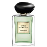 Giorgio Armani Prive Cypres Pantelleria Унисекс парфюмна вода без опаковка EDP