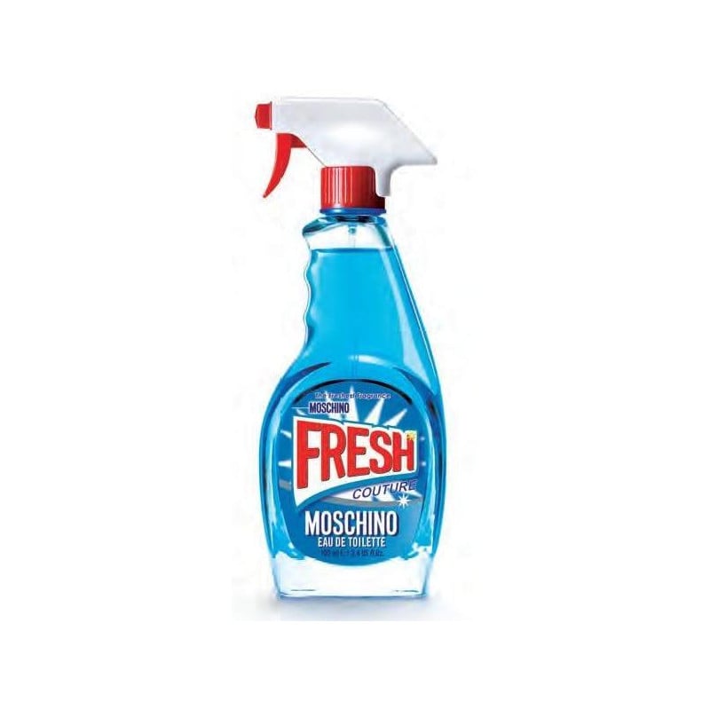 moschino-fresh-couture-parfyum-za-jeni-bez-opakovka-edt-6137123663.jpg