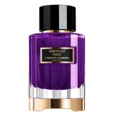 Carolina Herrera Amethyst...