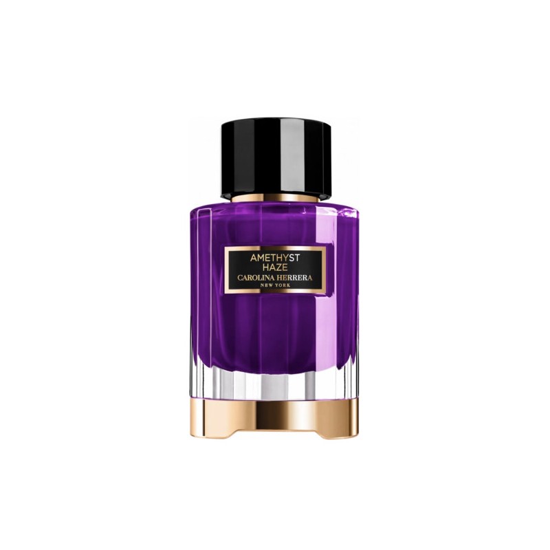 Carolina Herrera Amethyst Haze Унисекс парфюмна вода без опаковка EDP