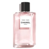 Chanel Paris Paris Тоалетна...