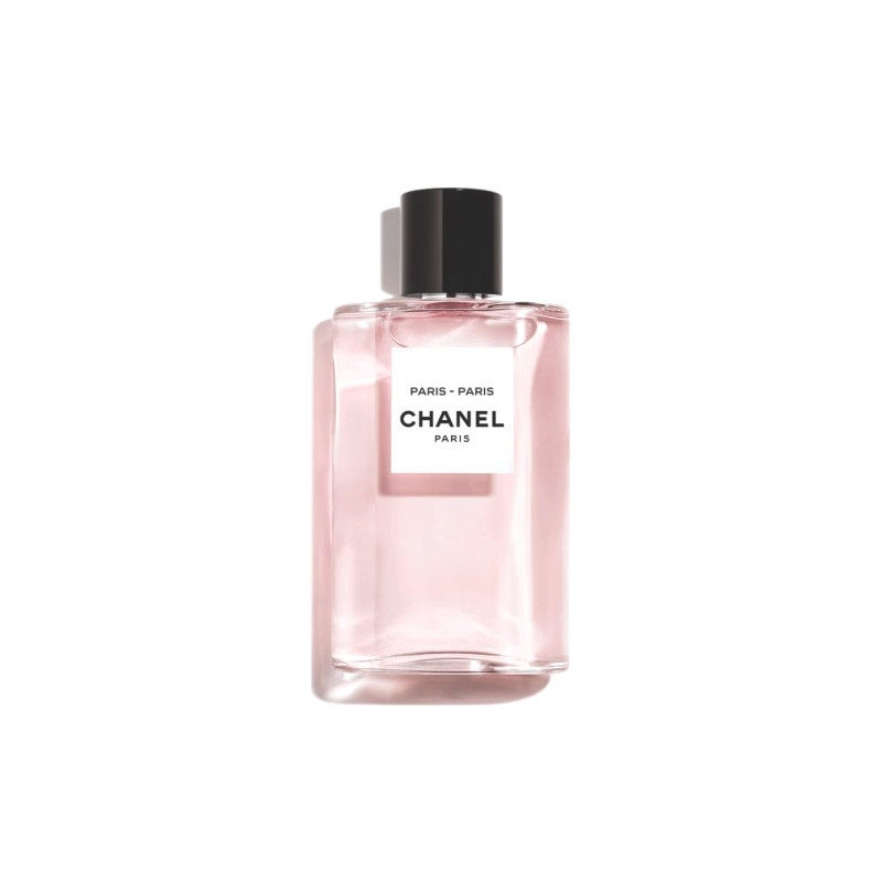 Chanel Paris Paris Тоалетна вода за жени без опаковка EDT