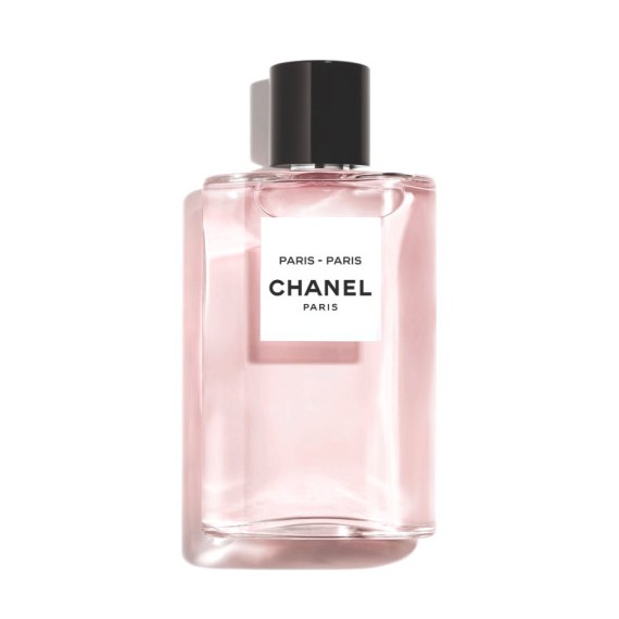 Chanel Paris Paris Тоалетна вода за жени без опаковка EDT