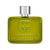 Gucci Guilty Elixir Парфюм за мъже без опаковка