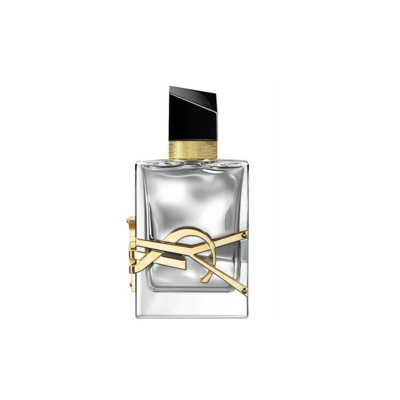 YSL Libre L`Absolu Platine Парфюмна вода за жени без опаковка EDP, Размер 90 ml