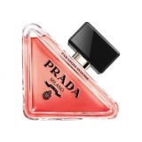 Prada Paradoxe Intense...