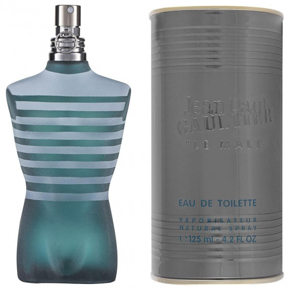 jean-paul-gaultier-le-male-parfyum-za-maje-edt-6075734760.jpg