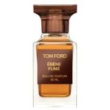 Tom Ford Private Blend Ebene Fume Унисекс парфюмна вода без опаковка EDP